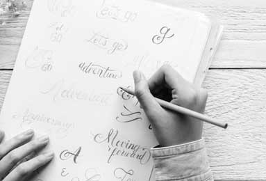 2025法网明日开赛，郑钦文重返奥运夺金地，布云朝克特冲击大满贯首胜