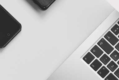 三连胜！郑钦文2比0战胜对手 晋级八强