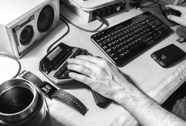 三连胜！郑钦文2比0战胜对手 晋级八强