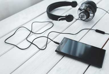 三连胜！郑钦文2比0战胜对手 晋级八强